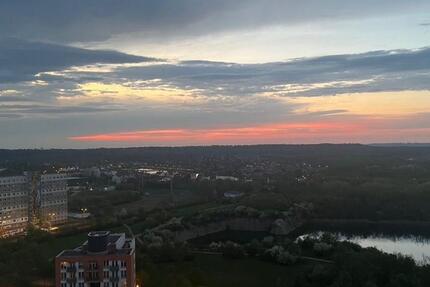 Wohnung ( Nachmieter ) 3 zimmer