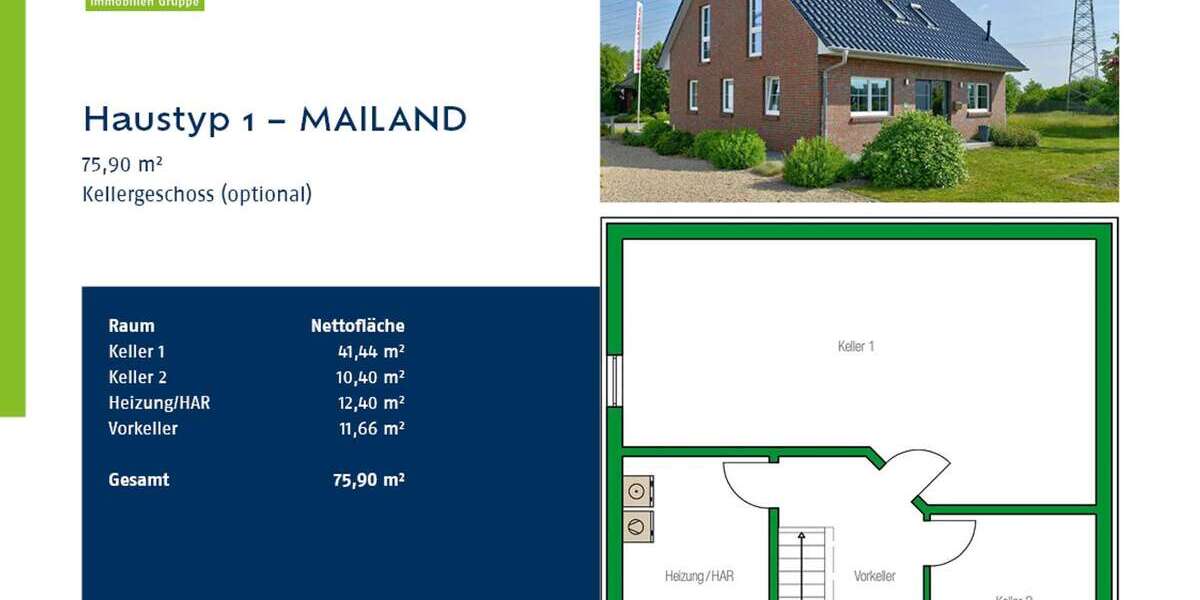 Ellerbacher Höfe: ANKOMMEN.WOHLFÜHLEN.BLEIBEN. 5 zimmer