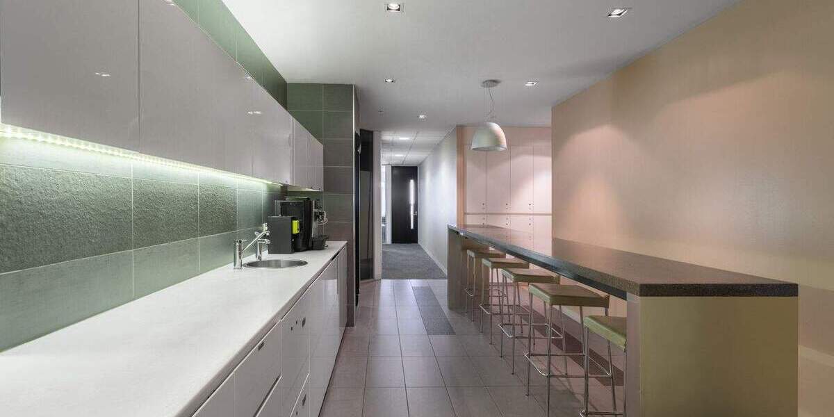 Gewerbeobjekt Schkeuditz - 3.926&euro; | Angebot:24693789