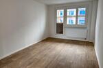 Etagenwohnung Halle (Saale) Damaschkestraße - 2 Zimmer, 72 m&sup2;, 572&euro; | Angebot:25484092