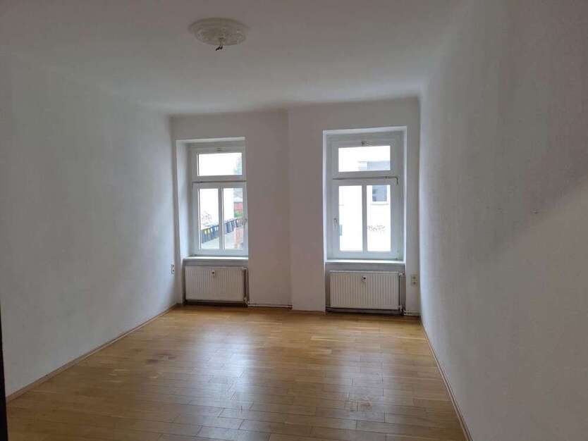 Wohnung zum Mieten in Leipzig 720 € 79 m²