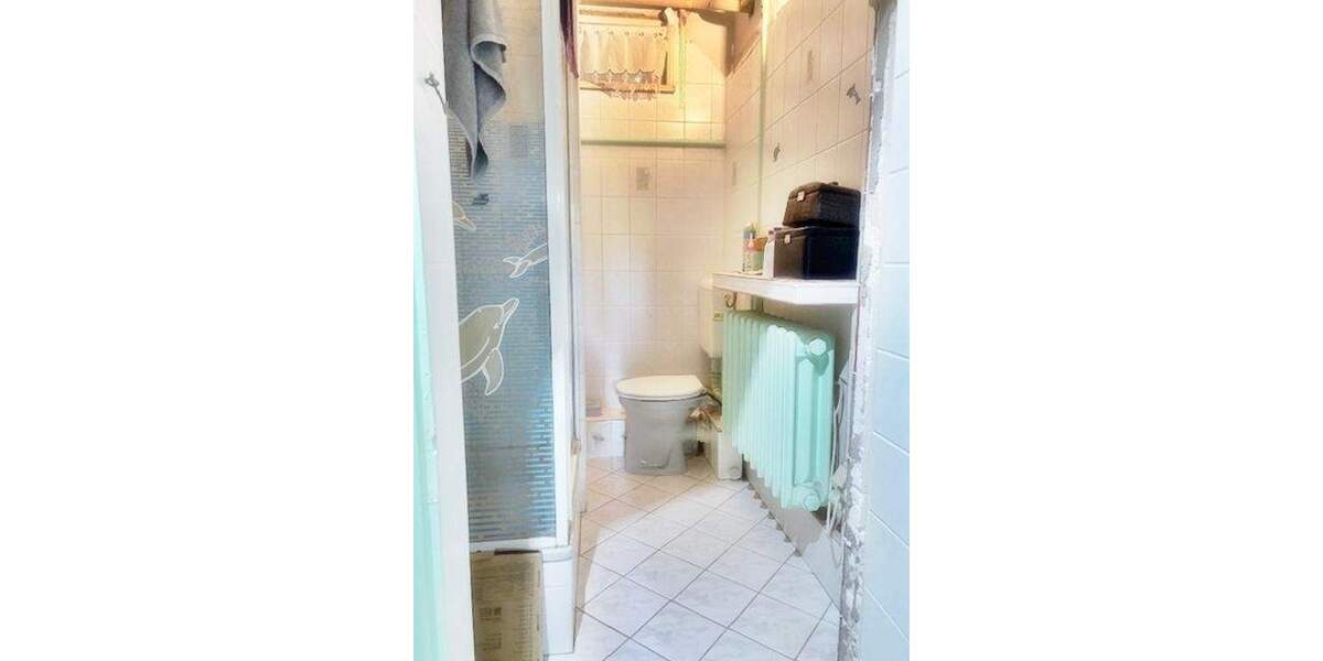 Bungalow Merseburg Beuna - 5 Zimmer, 120 m&sup2;, 198.000&euro; | Angebot:22858788