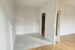 Etagenwohnung Halle (Saale) Halle-Neustadt - 3 Zimmer, 57 m&sup2;, 339&euro; | Angebot:25990019