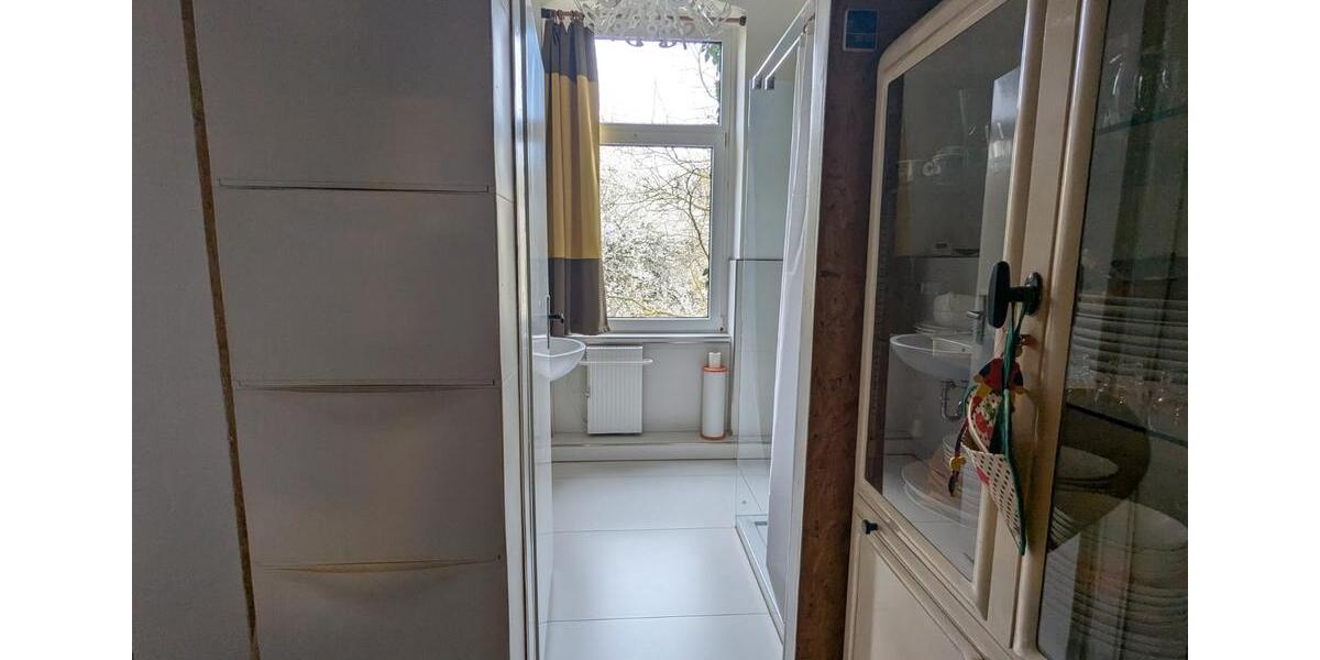 Einfamilienhaus Südliches Anhalt Pfaffendorf - 395.000&euro; | Angebot:27280858