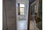 Einfamilienhaus Südliches Anhalt Pfaffendorf - 395.000&euro; | Angebot:27280858
