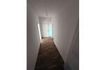 Etagenwohnung Halle (Saale) Büschdorf - 4 Zimmer, 91 m&sup2;, 1.038&euro; | Angebot:26606743