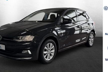 VW Polo 45.514 km 16.220 &euro; Halle / Saale 06120
