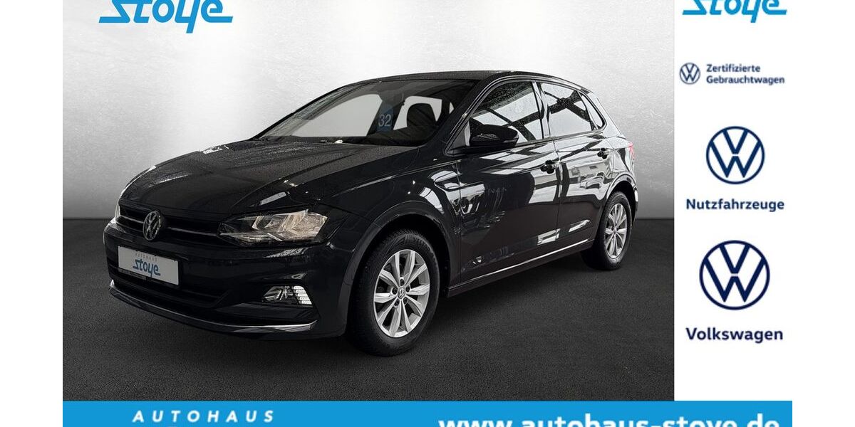VW Polo 45.514 km 16.220 &euro; Halle / Saale 06120