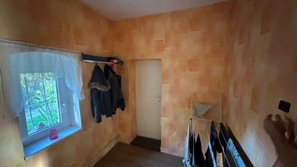 Einfamilienhaus Wettin-Löbejün Löbejün - 150.000&euro; | Angebot:25854462