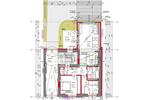 Erdgeschoßwohnung Halle (Saale) Damaschkestraße - 3 Zimmer, 80 m&sup2;, 1.100&euro; | Angebot:26518995