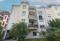 Wohnung zum Kaufen in Leipzig 75.000 € 30.19 m²