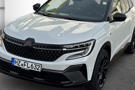 Renault Austral 12.500 km 40.890 € Halle 06132