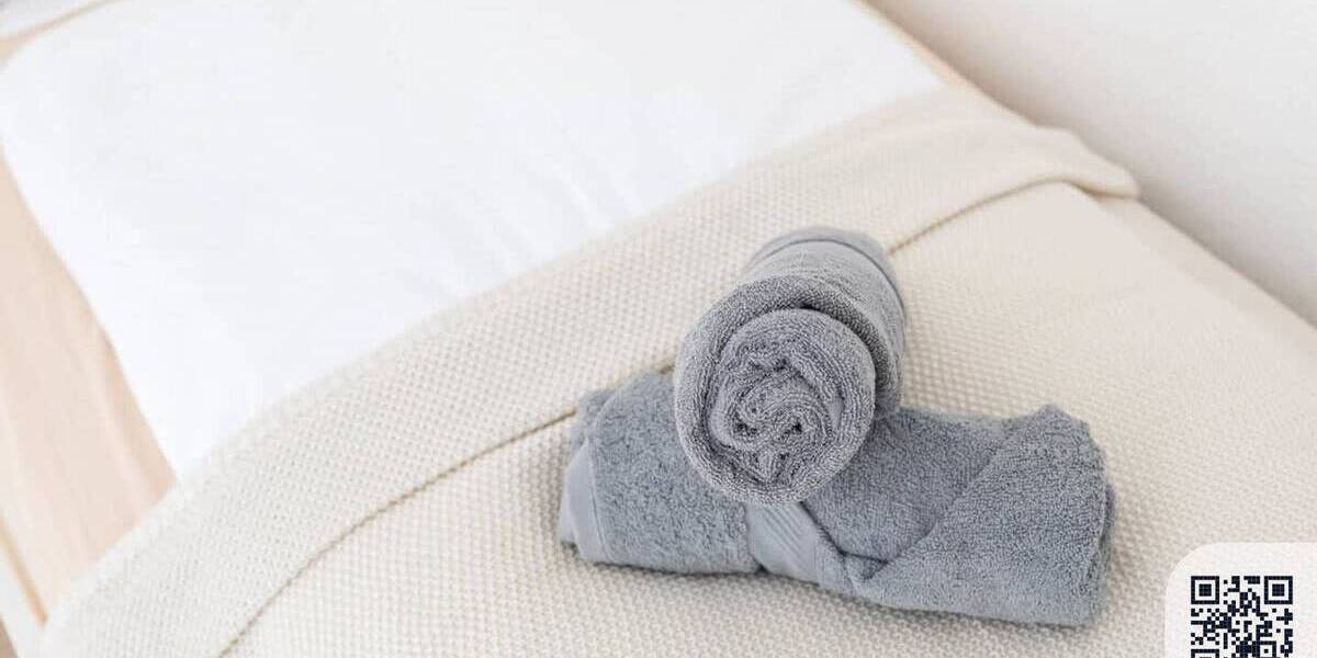 Etagenwohnung Halle (Saale) Altstadt - 3 Zimmer, 1.869&euro; | Angebot:26279952