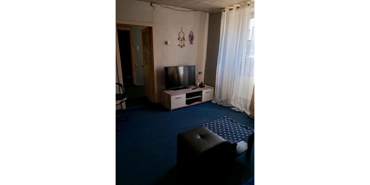 Mehrfamilienhaus, Wohnhaus Eisleben (Lutherstadt) - 2 Zimmer, 215 m&sup2;, 60.000&euro; | Angebot:26398594