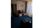 Mehrfamilienhaus, Wohnhaus Eisleben (Lutherstadt) - 2 Zimmer, 215 m&sup2;, 60.000&euro; | Angebot:26398594