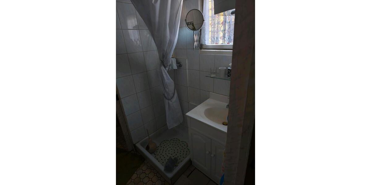 Bungalow Sandersdorf-Brehna Roitzsch - 29.999&euro; | Angebot:25055239