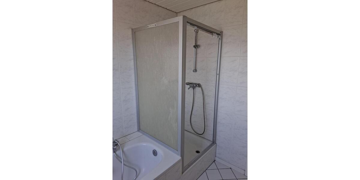 Dachgeschoßwohnung Delitzsch - 3 Zimmer, 73 m&sup2;, 685&euro; | Angebot:24256794