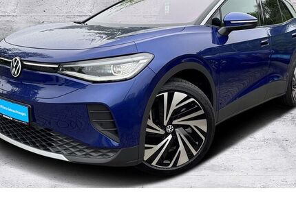 VW ID.4