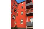 Dachgeschoßwohnung Halle (Saale) Damaschkestraße - 2 Zimmer, 79 m&sup2;, 753&euro; | Angebot:26326586