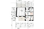 Doppelhaushälfte Salzatal Lieskau - 4 Zimmer, 152 m&sup2;, 1.350&euro; | Angebot:26306031