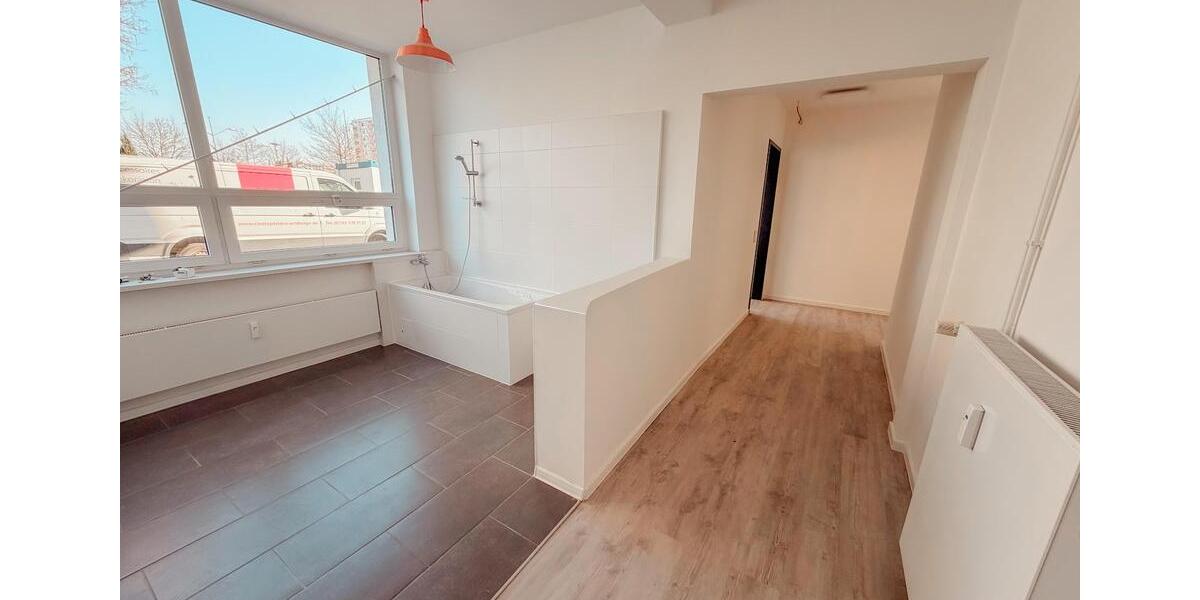 Gewerbeobjekt Halle (Saale) Nietleben - 1.455&euro; | Angebot:25860093