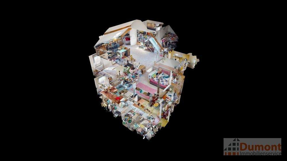 Doppelhaushälfte Schkopau - 5 Zimmer, 105 m&sup2;, 217.000&euro; | Angebot:25877496