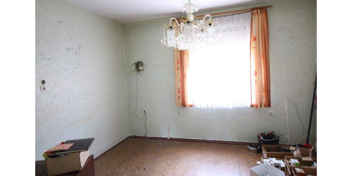 Doppelhaushälfte Leuna - 4 Zimmer, 83 m&sup2;, 90.001&euro; | Angebot:24622051