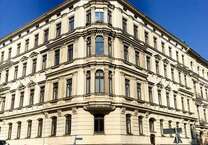 Wohnung zum Kaufen in Leipzig 198.000 € 42 m²