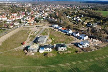 Grundstück Halle Dölau - 144.991&euro; | Angebot:26153199