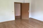 Dachgeschoßwohnung Merseburg - 3 Zimmer, 85 m&sup2;, 508&euro; | Angebot:25898922