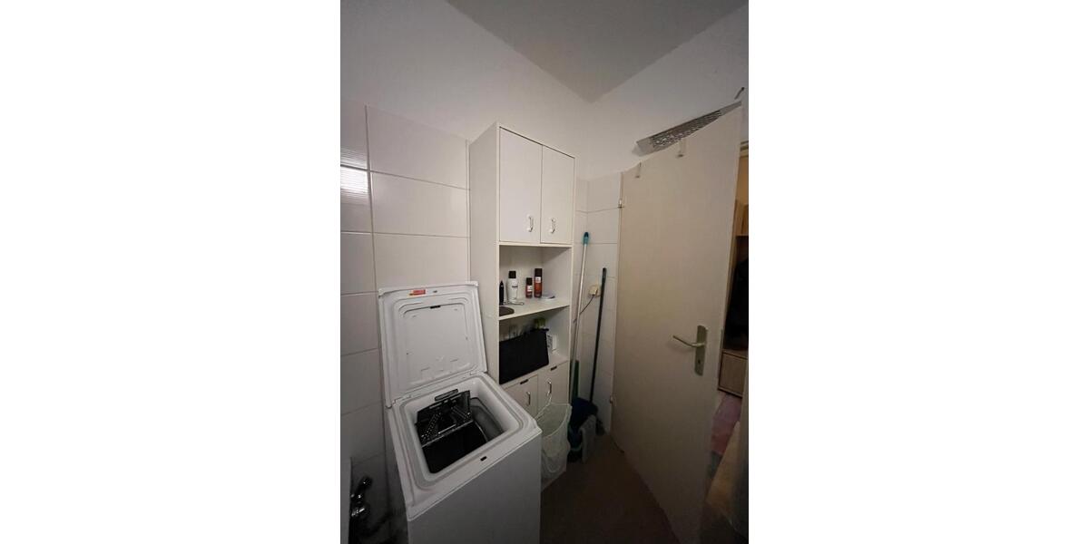 Etagenwohnung Halle (Saale) Halle-Neustadt - 3 Zimmer, 59 m&sup2;, 501&euro; | Angebot:24507029