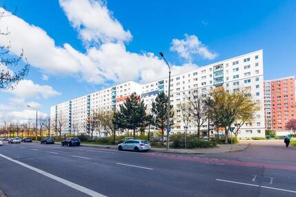 Kleine, feine Familienoase – ideal für den Start ins Familienleben! + 2 NKM sparen* zimmer