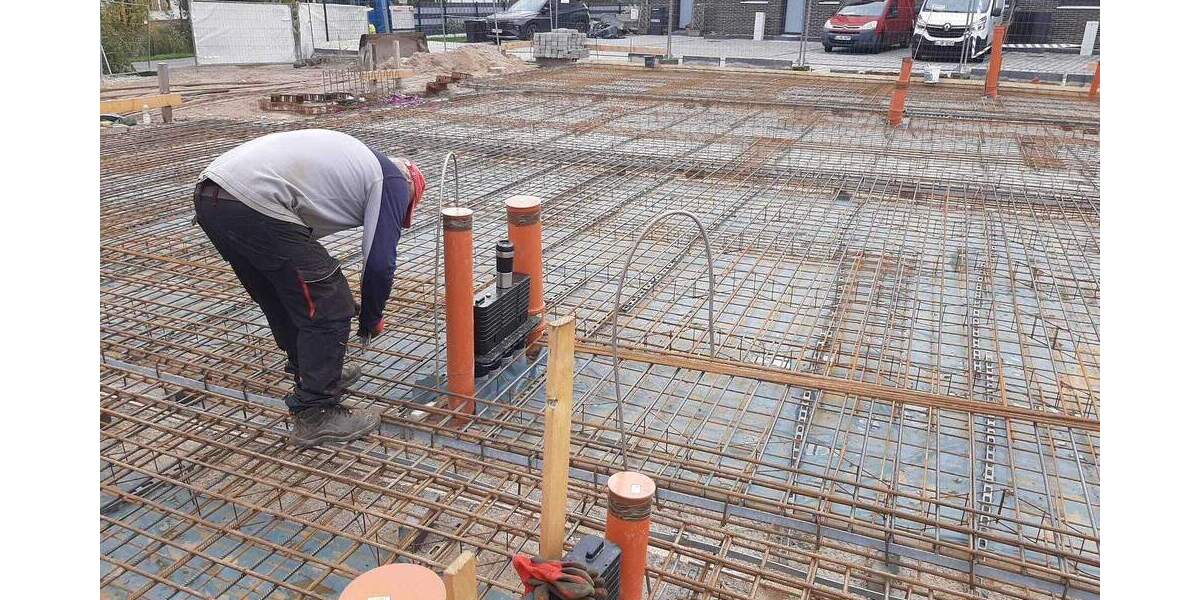 Reihenendhaus Markranstädt Göhrenz - 5 Zimmer, 141 m&sup2;, 555.000&euro; | Angebot:24342649