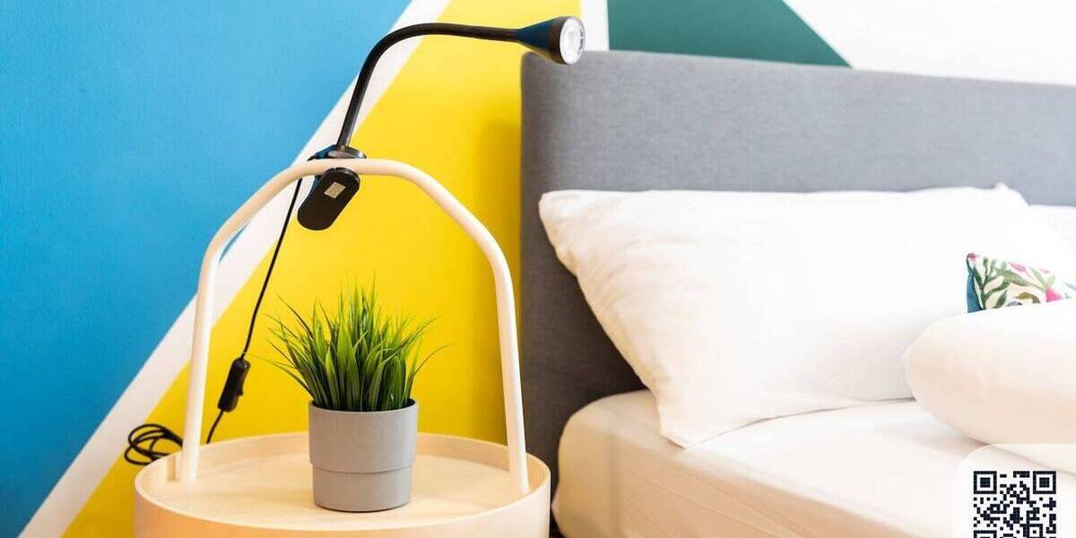 Etagenwohnung Halle (Saale) Altstadt - 3 Zimmer, 1.801&euro; | Angebot:26266512