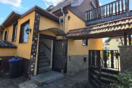 Haus Erdeborn Erdeborn - 3 Zimmer, 100 m&sup2;, 85.000&euro; | Angebot:26995393