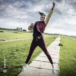 Annie Heger - Bethlehem