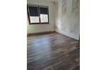 Maisonettenwohnung Bitterfeld-Wolfen Bitterfeld - 4 Zimmer, 95 m&sup2;, 580&euro; | Angebot:26454198