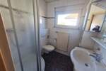 Doppelhaushälfte Bitterfeld-Wolfen Bitterfeld - 4 Zimmer, 97 m&sup2;, 107.400&euro; | Angebot:25877735
