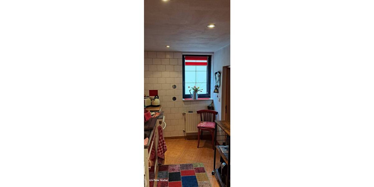 Mehrfamilienhaus, Wohnhaus Delitzsch Gertitz - 1 Zimmer, 277.000&euro; | Angebot:25796921