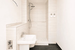 Etagenwohnung Markranstädt - 3 Zimmer, 77 m&sup2;, 870&euro; | Angebot:26797434