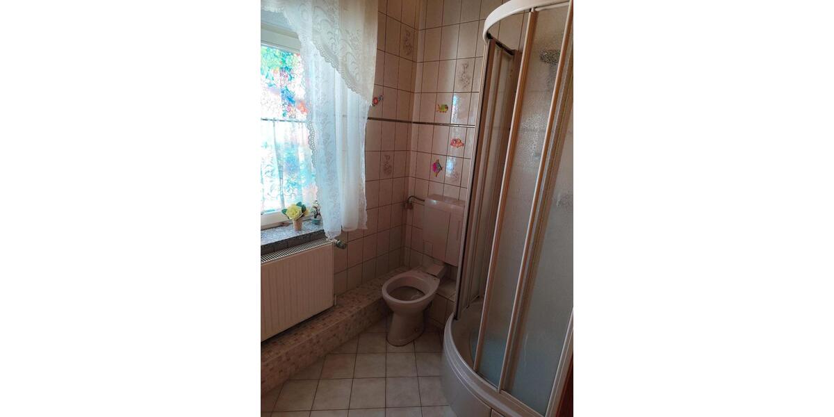 Reihenhaus Gerbstedt - 6 Zimmer, 140 m&sup2;, 840&euro; | Angebot:27533173