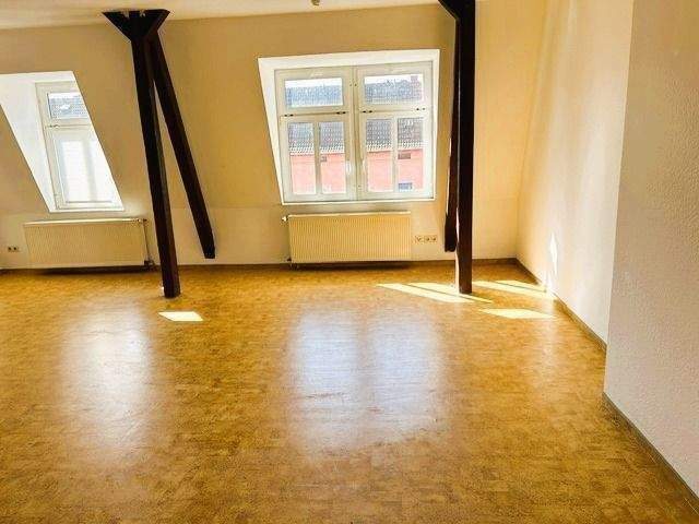 Mehrfamilienhaus, Wohnhaus Halle (Saale) Giebichenstein - 3 Zimmer, 850.000&euro; | Angebot:25938392