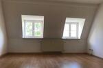 Dachgeschoßwohnung Merseburg - 3 Zimmer, 85 m&sup2;, 508&euro; | Angebot:25898922