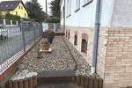 Doppelhaushälfte Salzatal Lieskau - 5 Zimmer, 315.000&euro; | Angebot:26702884