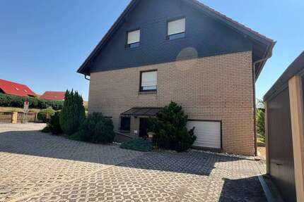 Haus Schkopau OT Ermlitz Ermlitz - 6 Zimmer, 279 m&sup2;, 495.000&euro; | Angebot:27682399