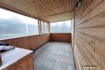 Doppelhaushälfte Bitterfeld-Wolfen OT Holzweißig Holzweißig - 3 Zimmer, 97 m&sup2;, 97.500&euro; | Angebot:26807335