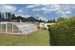 Einfamilienhaus Wettin-Löbejün Löbejün - 5 Zimmer, 120 m&sup2;, 399.000&euro; | Angebot:27081725