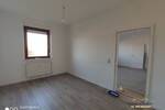 Etagenwohnung Bitterfeld Bitterfeld - 2 Zimmer, 69 m&sup2;, 520&euro; | Angebot:26799303