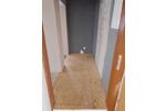 Einfamilienhaus Seegebiet Mansfelder Land - 7 Zimmer, 200 m&sup2;, 83.000&euro; | Angebot:26657379