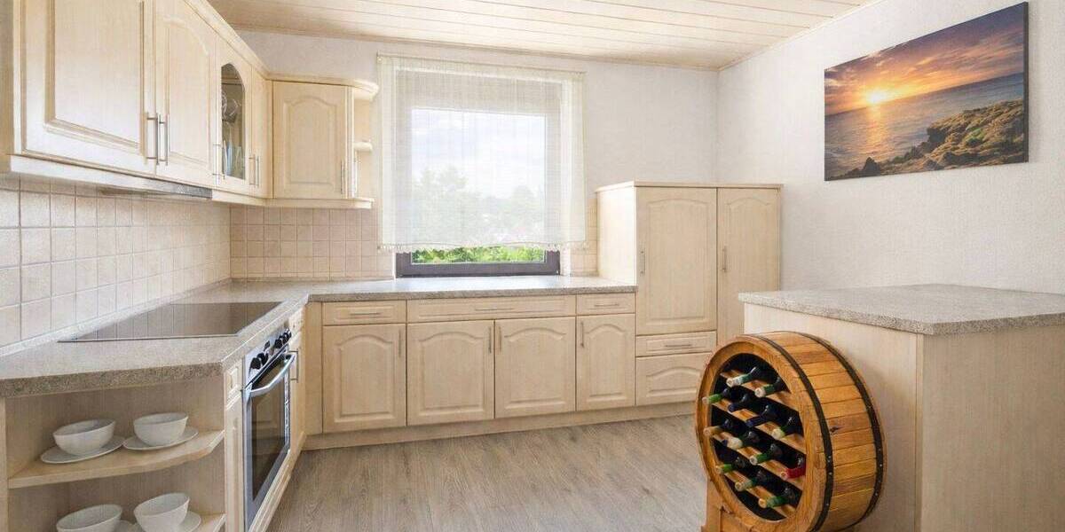 Mehrfamilienhaus, Wohnhaus Delitzsch - 5 Zimmer, 147 m&sup2;, 349.000&euro; | Angebot:25673793